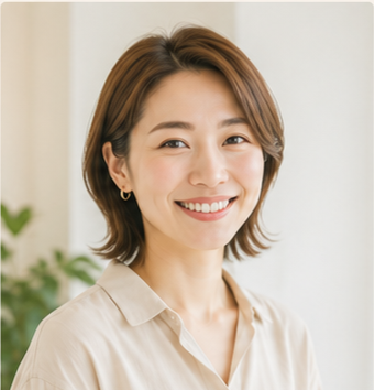 佐倉 美咲