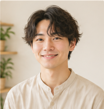 田中 涼