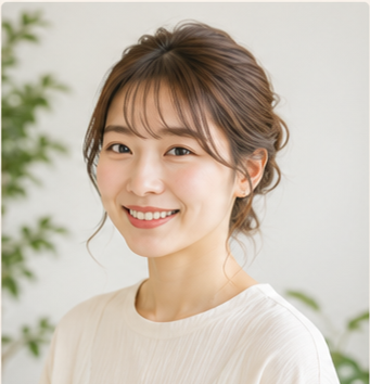 山田 結衣